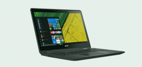 Не заряжается ноутбук Acer: причины и что делать?