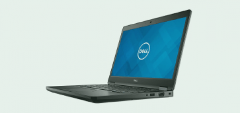 Не заряжается ноутбук Dell: причины и что делать?