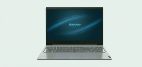 Не включается ноутбук Lenovo: причины и что делать?