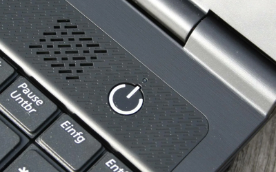 Профессиональный ремонт кнопки включения ноутбука Fujitsu в сервисе «Р-Ноутбук»