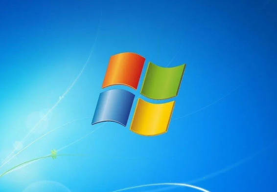 Особенности установки Windows 7 и 10